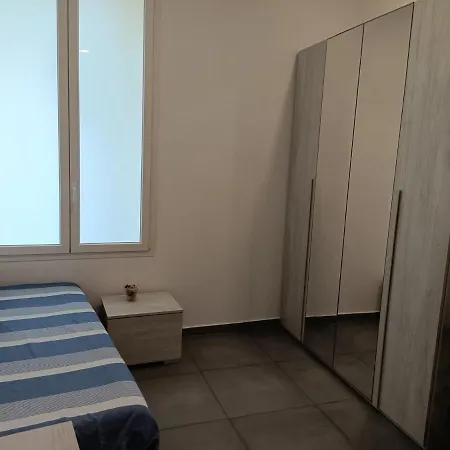 Casa Ribes Vakantiehuis *